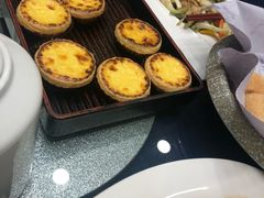 -顺风山庄(水濂山店)