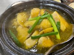 -来客家食府 · 福建客家菜(厦禾路店)