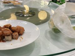 -唐宫海鲜舫