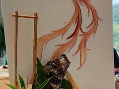 -永旺黄岛购物中心