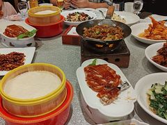 -大鸭梨烤鸭(石佛营店)
