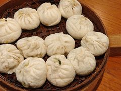 -草包包子铺1937(普利街店)