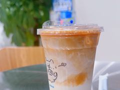 -Something For(鹏润达店)