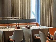 -北平食府·北京烤鸭(北京西站六里桥店)