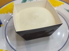 -萨莉亚意式餐厅(天河城购物中心店)