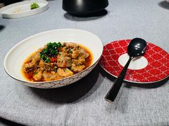 -新长福(世嘉店)