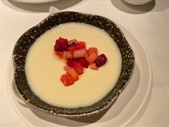 -博多新记·粤菜(复兴店)