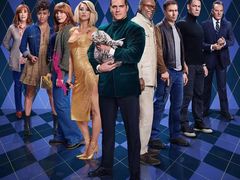 -万达广场(泰安泰山店)