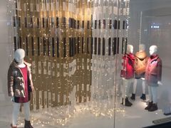 iphone_upload_pic-远洋未来广场(育慧北路店)