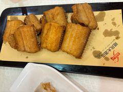 -金时代顺风大酒店(协泰店)