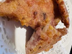 -叙亨轩海鲜火锅