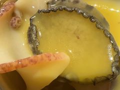 -亚马逊海鲜自助(梅溪湖步步高店)