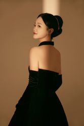 -金夫人婚纱摄影