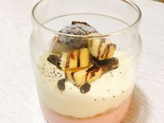 -娜娜家·Nana's restaurant(国金汇店)