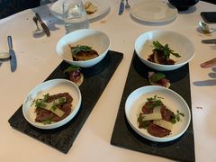 -AZUR聚(香格里拉饭店)