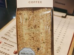 -COSTA COFFEE(西直门店)