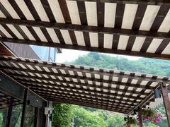 -Local泰莲庭(虹鳟鱼店)