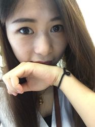 -佐登妮丝美容SPA生活馆