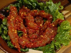 -烂摊摊火锅集市(河北总店)