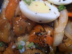 -青松大叔的店(东财店)