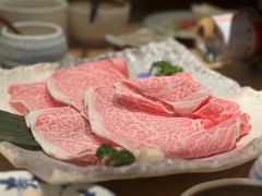 -阿吾罗·月咏精致日料(港汇恒隆广场店)