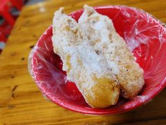 -小吴水煮(羊子巷店)