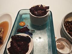 -醉辉皇(桃源π商业广场店)