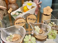 -泰适SPA馆丨精油·按摩·足道(后海地铁口店)