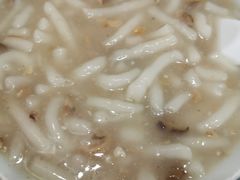 濑粉-省城濑粉(龙津店)