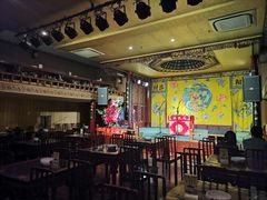 -众友相声艺术团·同悦兴茶社