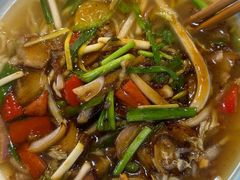 -孙家面馆(绿地世纪城店)