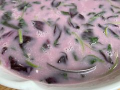 -客汀家宴·客家烟火 四季食材(集美店)