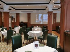 大堂-小公馆 Lafayette1315Bar