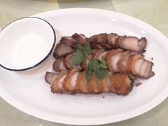 -涛记酒家(瑞宝南路店)