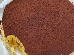 -BreadTalk面包新语·烘焙蛋糕(金光华广场店)