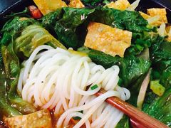 iphone_upload_pic-阿生哥螺蛳粉(永安街店)