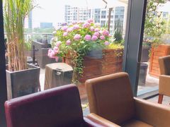 -G+KITCHEN(龙湖狮山天街店)