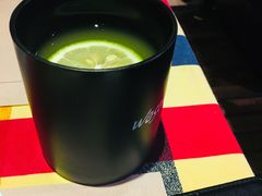 -遇见西木美式餐厅(体育路店)