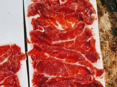-小肥牛潮汕牛肉火锅(南联店)