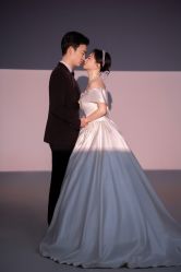 点击看大图 -金夫人婚纱摄影(总店)