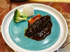 -燕喜堂·中华老字号(大明湖店)
