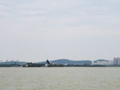 -云龙湖旅游景区