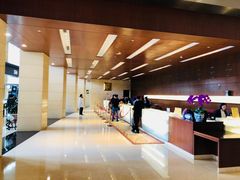 -北京饭店