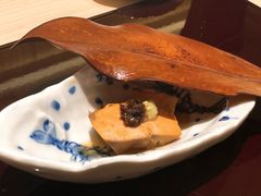 -鮨心和(外滩店)