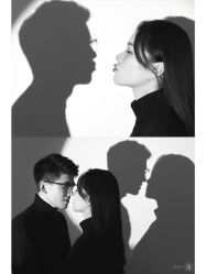 -专注孕妇照亲子照·纪田摄影