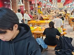 -养牛邓·潮汕牛肉海鲜自助火锅(广州店)