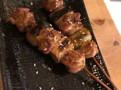 -酒窝夜酌居酒屋(中海水岸馨都店)