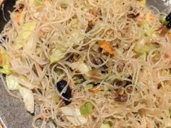 -佳思多食品料理超市(园区店)