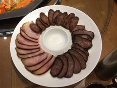 -新凯里酸汤鱼(飞山街店)
