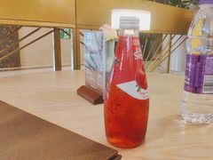 -逸派咖啡 EPARKCOFFEE(广安门店)